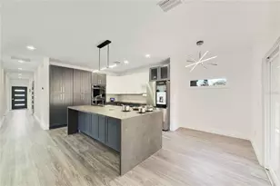 1013 Randall St, Orlando, FL 32805 - Photo 7