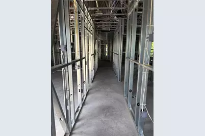 1013 Randall Street, Orlando, FL 32805 - Photo 19