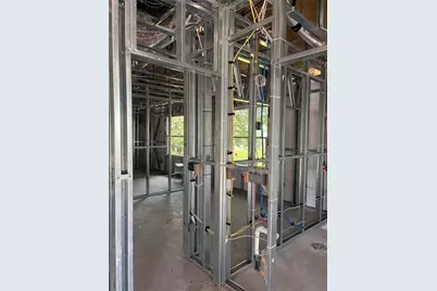 1013 Randall Street, Orlando, FL 32805 - Photo 17