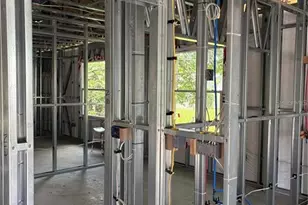 1013 Randall St, Orlando, FL 32805 - Photo 17