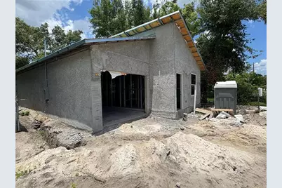 1013 Randall Street, Orlando, FL 32805 - Photo 7