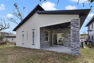 1013 Randall St, Orlando, FL 32805 - Photo 17