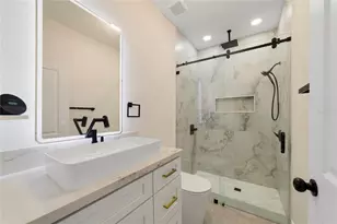 1013 Randall St, Orlando, FL 32805 - Photo 15