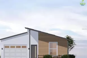 1013 Randall St, Orlando, FL 32805 - Photo 1