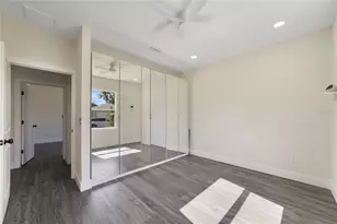 1013 Randall St, Orlando, FL 32805 - Photo 13