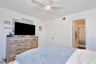 4200 Thornbriar Ln, Orlando, FL 32822 - Photo 11