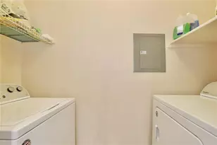 4200 Thornbriar Ln, Orlando, FL 32822 - Photo 17