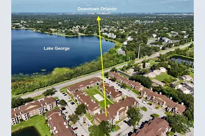 4200 Thornbriar Lane #E207, Orlando, FL 32822 - Photo 25