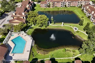 4200 Thornbriar Ln, Orlando, FL 32822 - Photo 27