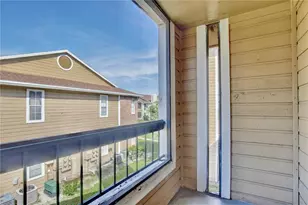 4200 Thornbriar Ln, Orlando, FL 32822 - Photo 19