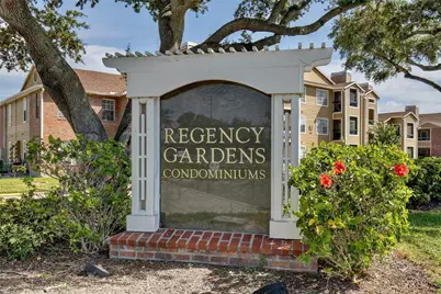4200 Thornbriar Lane #E207, Orlando, FL 32822 - Photo 21