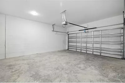 27517 Stellar Sea Way, Howey in the Hills, FL 34737 - Photo 9