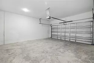 27517 Stellar Sea Wy, Howey in the Hills, FL 34737 - Photo 9