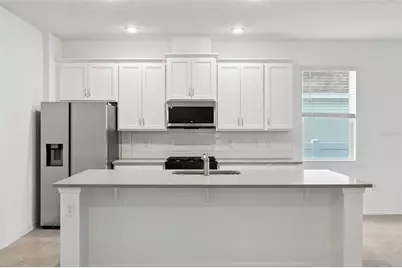 27517 Stellar Sea Way, Howey in the Hills, FL 34737 - Photo 3