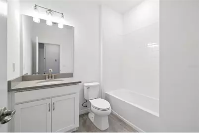 27517 Stellar Sea Way, Howey in the Hills, FL 34737 - Photo 7