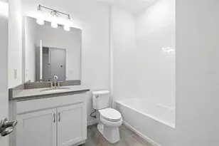 27517 Stellar Sea Wy, Howey in the Hills, FL 34737 - Photo 7