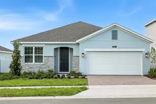 27517 Stellar Sea Wy, Howey in the Hills, FL 34737 - Photo 1