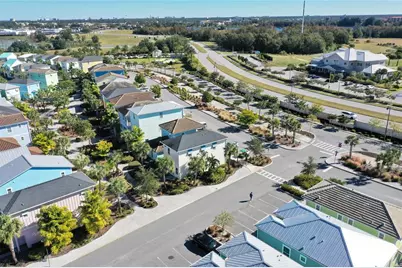 2972 Salted Rim Road, Kissimmee, FL 34747 - Photo 37