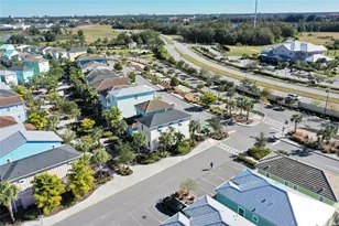 2972 Salted Rim Rd, Kissimmee, FL 34747 - Photo 37