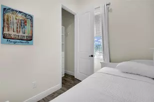 2972 Salted Rim Rd, Kissimmee, FL 34747 - Photo 29