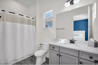 2972 Salted Rim Road, Kissimmee, FL 34747 - Photo 25