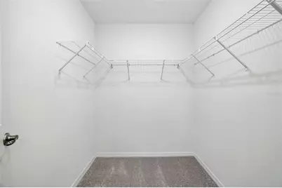 27513 Stellar Sea Way, Howey in the Hills, FL 34737 - Photo 15