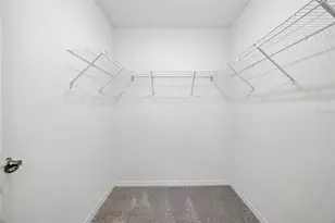 27513 Stellar Sea Wy, Howey in the Hills, FL 34737 - Photo 15