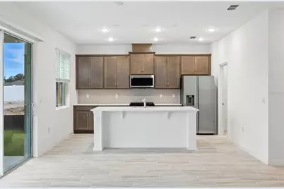 27513 Stellar Sea Way, Howey in the Hills, FL 34737 - Photo 5