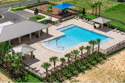 27513 Stellar Sea Way, Howey in the Hills, FL 34737 - Photo 21