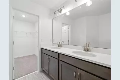 27513 Stellar Sea Way, Howey in the Hills, FL 34737 - Photo 13