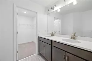 27513 Stellar Sea Wy, Howey in the Hills, FL 34737 - Photo 13