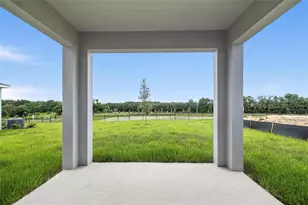 27513 Stellar Sea Wy, Howey in the Hills, FL 34737 - Photo 17