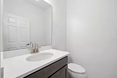 27513 Stellar Sea Way, Howey in the Hills, FL 34737 - Photo 3