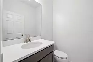 27513 Stellar Sea Wy, Howey in the Hills, FL 34737 - Photo 3