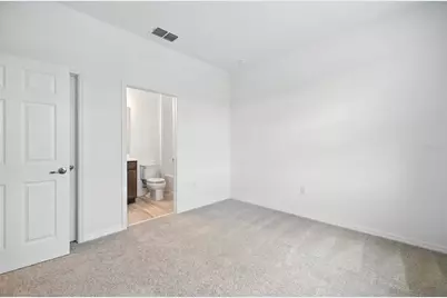 27513 Stellar Sea Way, Howey in the Hills, FL 34737 - Photo 7