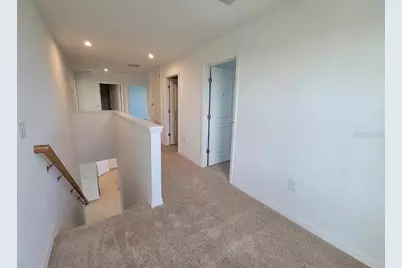 216 Aquamarine Lane, Kissimmee, FL 34758 - Photo 5