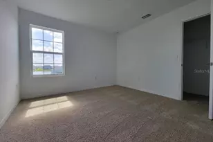 216 Aquamarine Ln, Kissimmee, FL 34758 - Photo 19