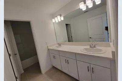 216 Aquamarine Lane, Kissimmee, FL 34758 - Photo 13