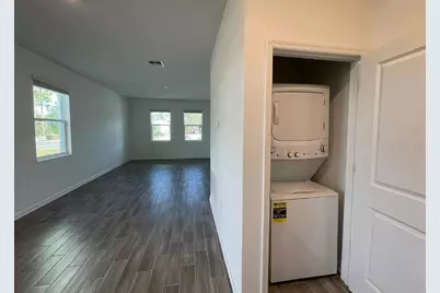 2751 Slash Way, Saint Cloud, FL 34771 - Photo 27