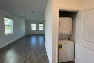 2751 Slash Wy, Saint Cloud, FL 34771 - Photo 27