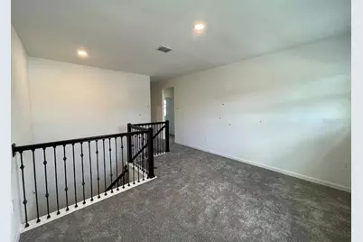 2751 Slash Way, Saint Cloud, FL 34771 - Photo 11