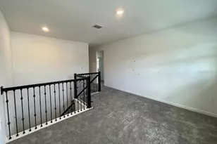 2751 Slash Wy, Saint Cloud, FL 34771 - Photo 11