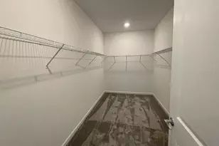 2751 Slash Wy, Saint Cloud, FL 34771 - Photo 23