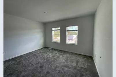2751 Slash Way, Saint Cloud, FL 34771 - Photo 15