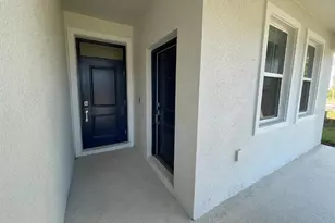 2751 Slash Wy, Saint Cloud, FL 34771 - Photo 3