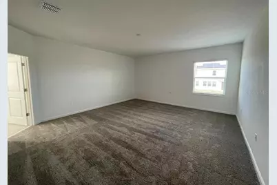 2751 Slash Way, Saint Cloud, FL 34771 - Photo 19
