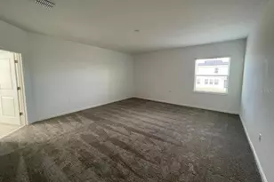 2751 Slash Wy, Saint Cloud, FL 34771 - Photo 19