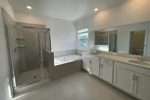 2751 Slash Wy, Saint Cloud, FL 34771 - Photo 21