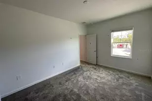 2751 Slash Wy, Saint Cloud, FL 34771 - Photo 13