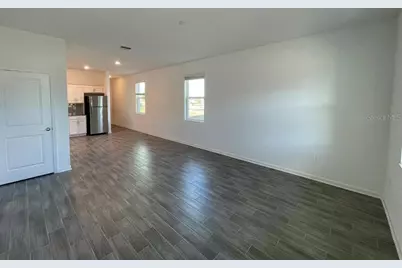 2751 Slash Way, Saint Cloud, FL 34771 - Photo 25